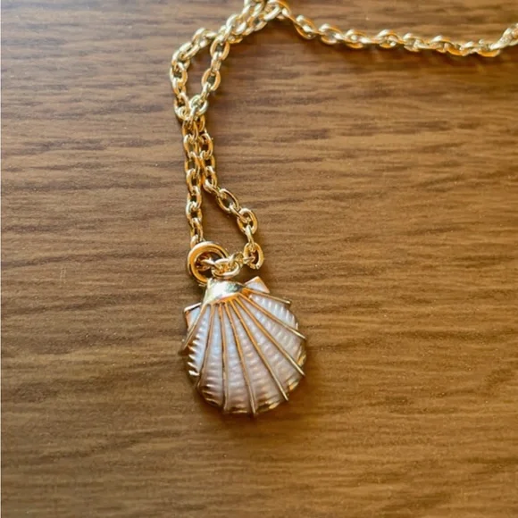 NECKLACE - Picture 2 of 2